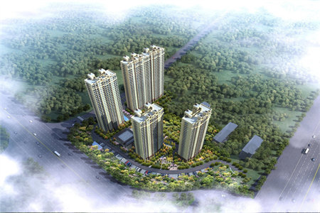 中兴世纪城西区超高性价比业主诚心出售包更名