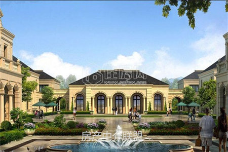 华桂楼3室2厅1卫38万62m2精装出售