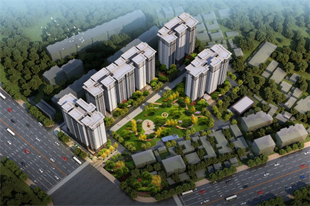 龙都华美小区2室2厅1卫26万68m2出售