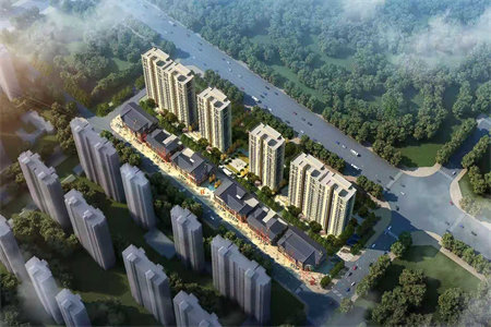 文苑小区家具家电全送两室两厅92平米精装修